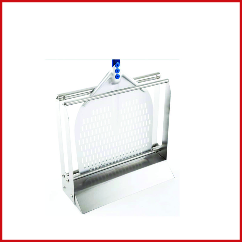 GI Metal Peel Holder AC-APT36